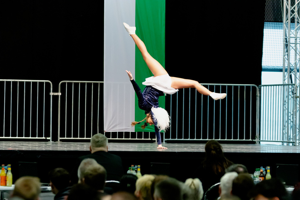 Neukieritzsch  | greenhawk-sport - Realisiert mit Pictrs.com