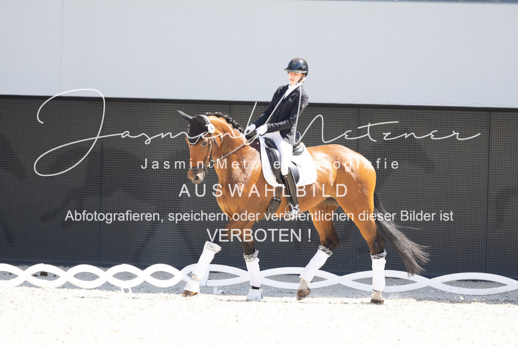 126A8875 | jasminmetznerfotografie
