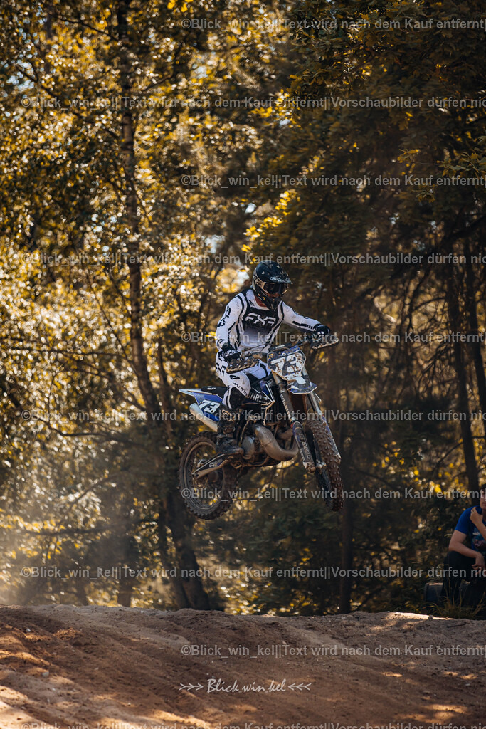 E68A7315 | blick_win_kel