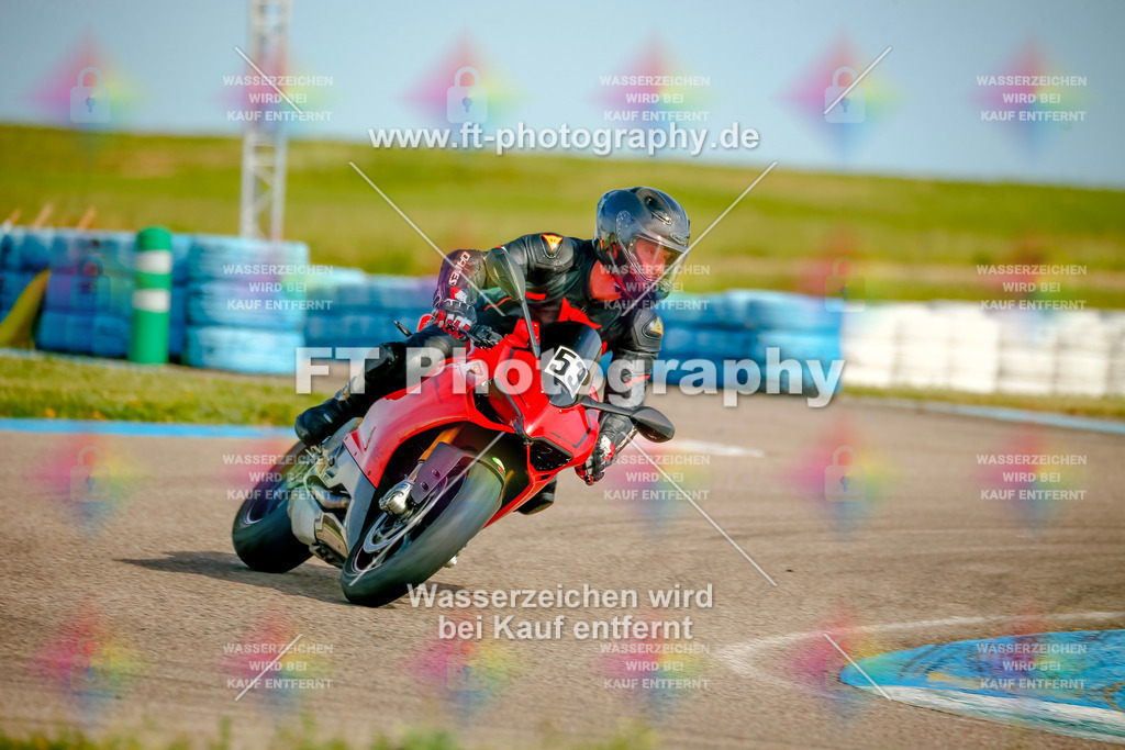 _MOT0395 | Hier findet Ihr Bilder von Touristenfahrten auf der Nürburgring Nordschleife oder von anderen Veranstaltungen die ich besucht habe. Viel Spass beim Durch Schauen 