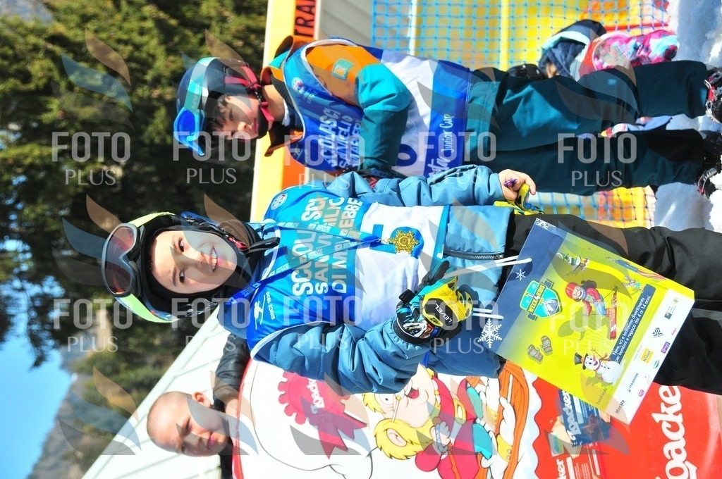 C0123 | holidayphoto