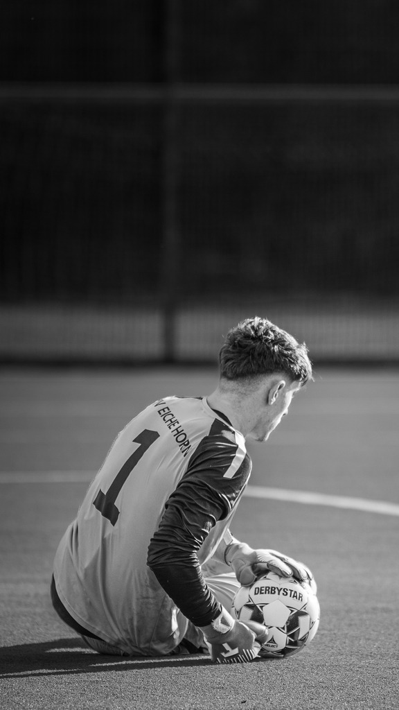 blr.pics Eiche-Werder-29 | Professionelle Fußball- und Sportfotografie. Spielbilder online ansehen und kaufen – Einzelbilder oder komplette Galerien in hoher Qualität. - Realisiert mit Pictrs.com