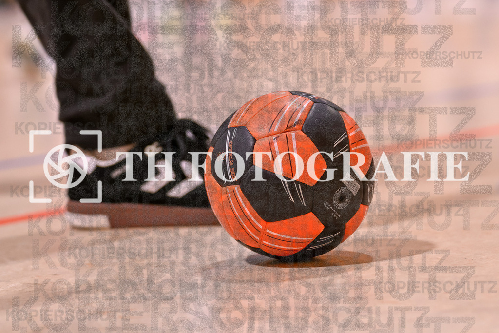 GER, SG Maulburg/Steinen - HSG Dreiland, Frauen-Handball, Oberliga Suedbaden, 3. Spieltag, Saison 2024/2025, 12.10.2024 | Handball auf dem BodenGER, SG Maulburg/Steinen - HSG Dreiland, Frauen-Handball, Oberliga Suedbaden, 3. Spieltag, Saison 2024/2025, 12.10.2024Foto: TH Fotografie/Thomas Hess