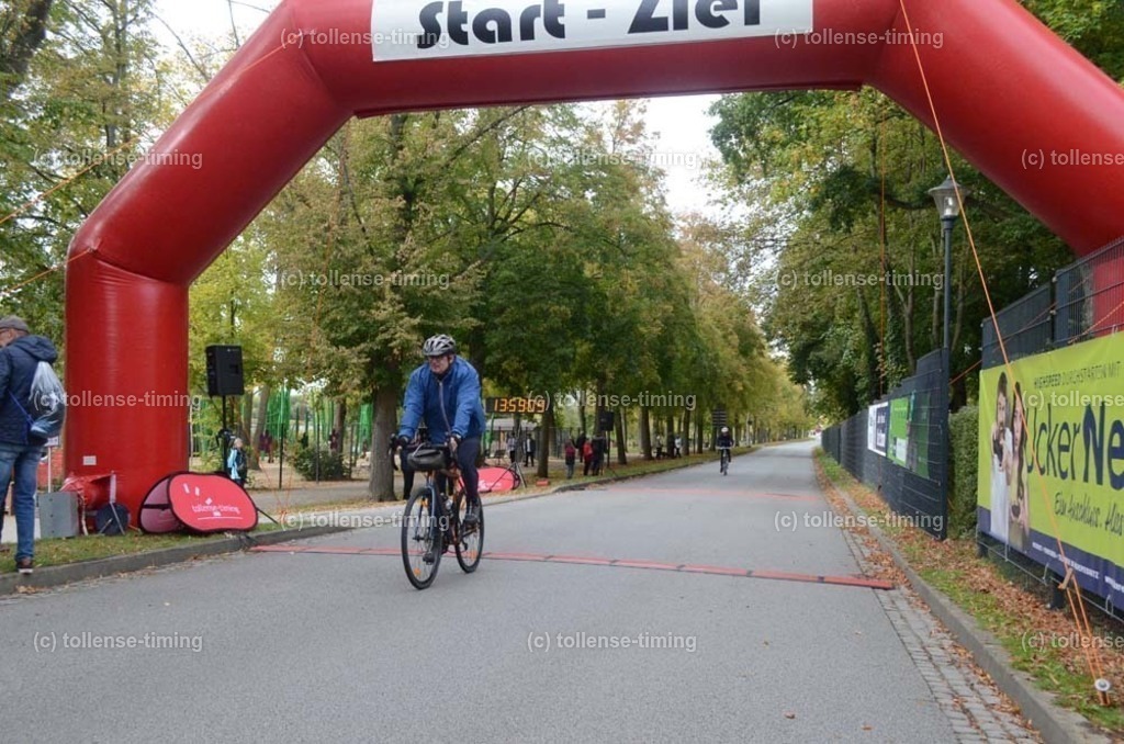 TTT_9739 | Foto | tollense-timing - Realisiert mit Pictrs.com