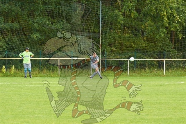 SpG Freya Marienwerder-Union Klosterfelde III vs. SpG Biesenthal-Grüntal II 118 | mythos-online-redaktion