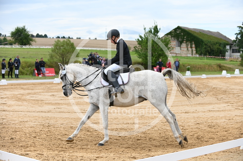 DSC_5634 | sattelsport - Realisiert mit Pictrs.com