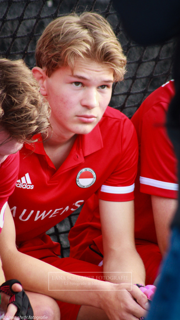 DM22 FINALE RWK-HTHC 23.10.22-28 | lanaschraderfotografie - Realisiert mit Pictrs.com