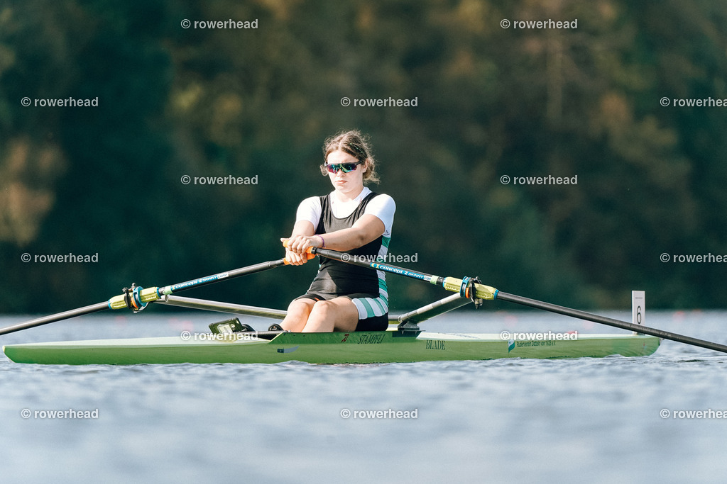 20240922_rowerhead_R157_S0108_DSC01230 | rowerhead - Realisiert mit Pictrs.com