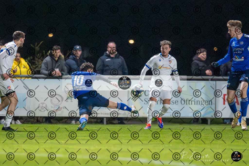 20260320_FCO-1 vs FCW-1_043-144 | Sport und Naturfotografie von Roberto Esposito zeigt echte Momente Bewegung und die Schönheit der Natur. Ausdrucksstarke Bilder schaffen Emotionen.