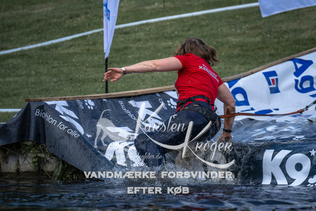 1100_ZZ90070 | kk-dogfotos
