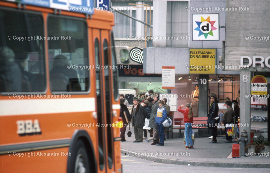 Aarau_0069 | onlineshop - Realisiert mit Pictrs.com