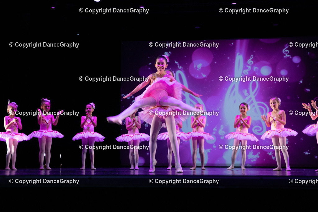 GPHY6135 | DanceGraphy - Realisiert mit Pictrs.com