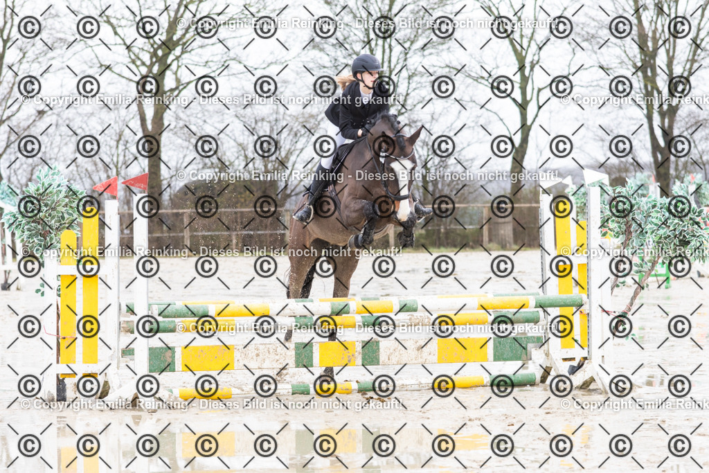 CL5A7463 | Emilia Reinking Fotografie - Realisiert mit Pictrs.com