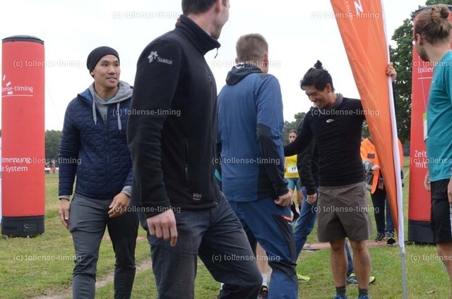 TTT_6622 | Foto | tollense-timing - Realisiert mit Pictrs.com