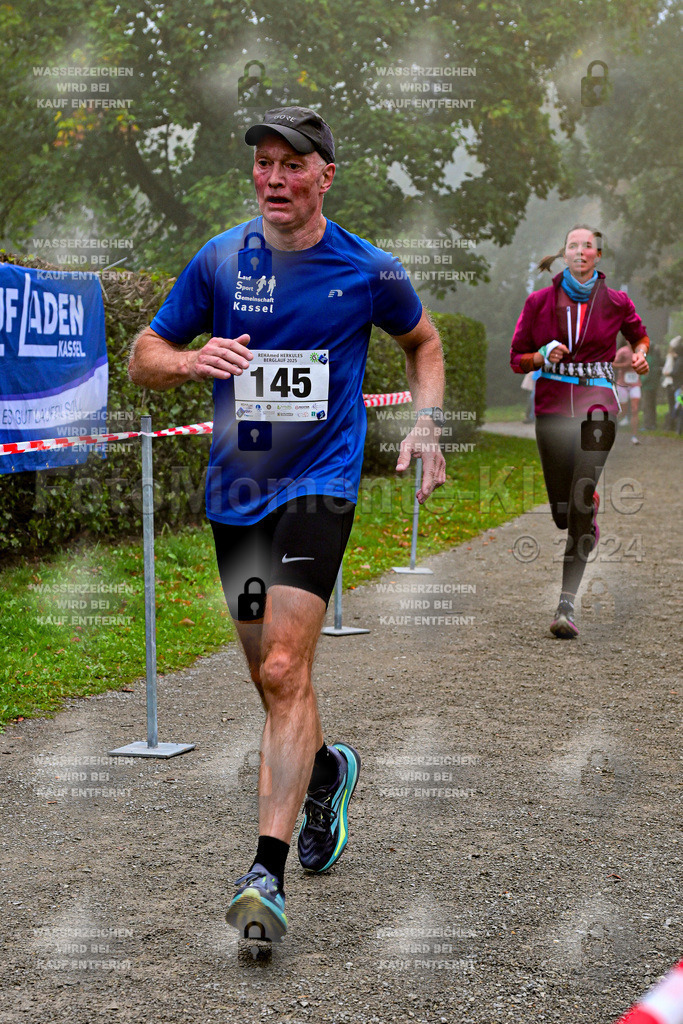 Z8N_1816 | la-psv - Realisiert mit Pictrs.com