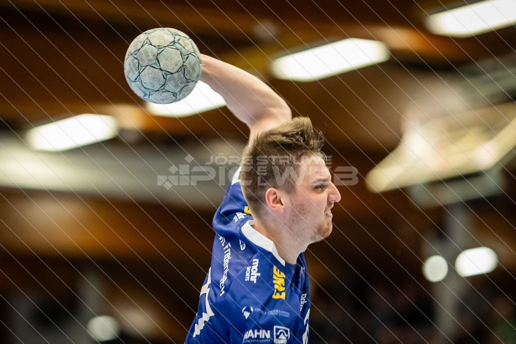 20251011_Picselweb-Fotografie_2R3_3194 | Dein Fotograf aus dem Landkreis Stade für Sport und Events - Realisiert mit Pictrs.com