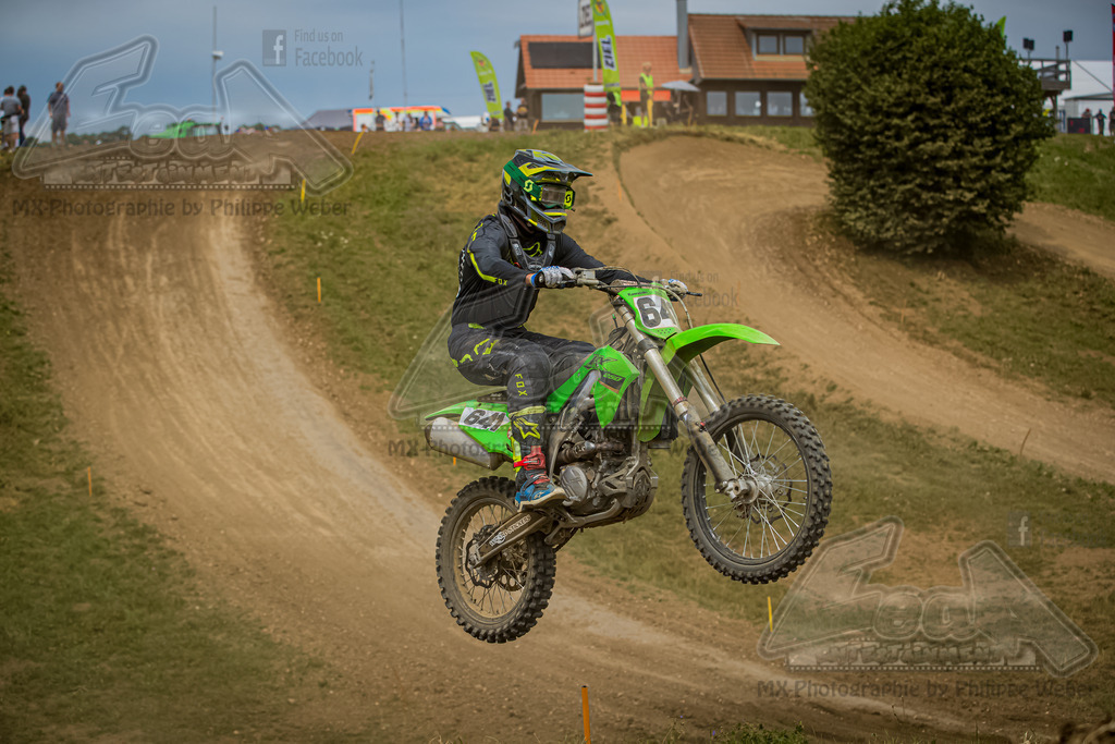 AS7I0426 | EeaA-Entertainment fotografiert für den SAM - Schweizerischer Auto- und Motorradfahrer-Verband und das Motor Journal in der Sparte Motocross, MX Photographie, Schweiz, SAM, MXRS, Swiss MX Network, Motocross Fotografie, MX Fotografie, Fotograf, Photographi