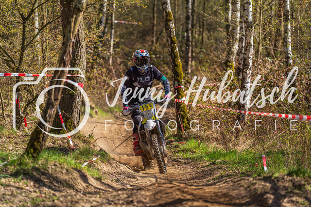 JHF.BlockNDuro.Torgau.1142 | jennyhubatsch-endurofotografie
