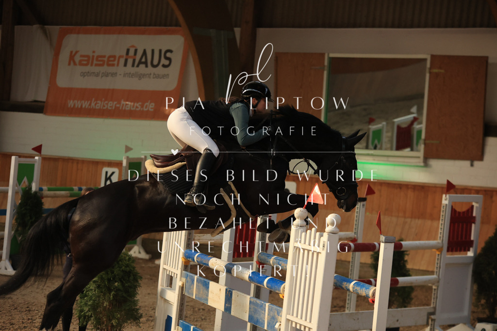 IMGT1243 | pl-fotografie