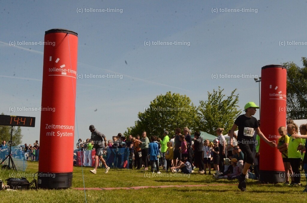 TTT_1291 | Foto | tollense-timing - Realisiert mit Pictrs.com