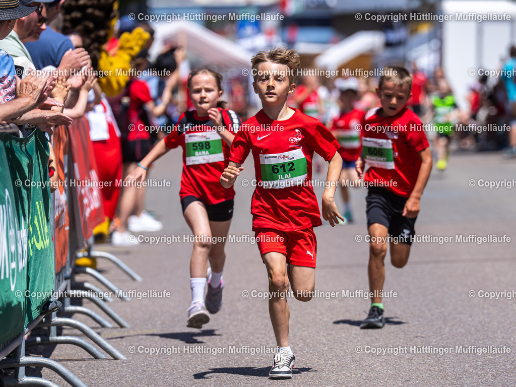 20250621-_DSC6682 | Hüttlinger Muffigelläufe - Realisiert mit Pictrs.com