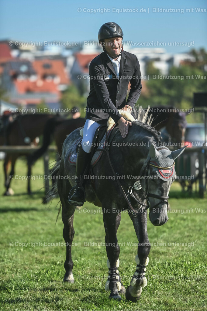 20230908_14-15_Springpferde-A_0103 | equistock