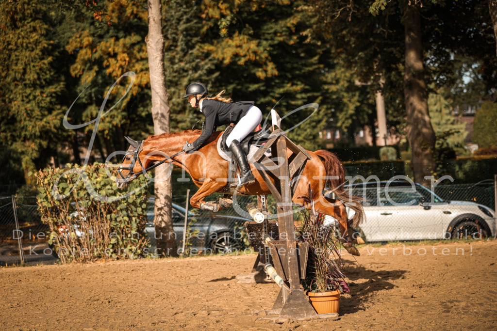 09.SaSpA200060 | Leoni Ertmer Photography - Realisiert mit Pictrs.com