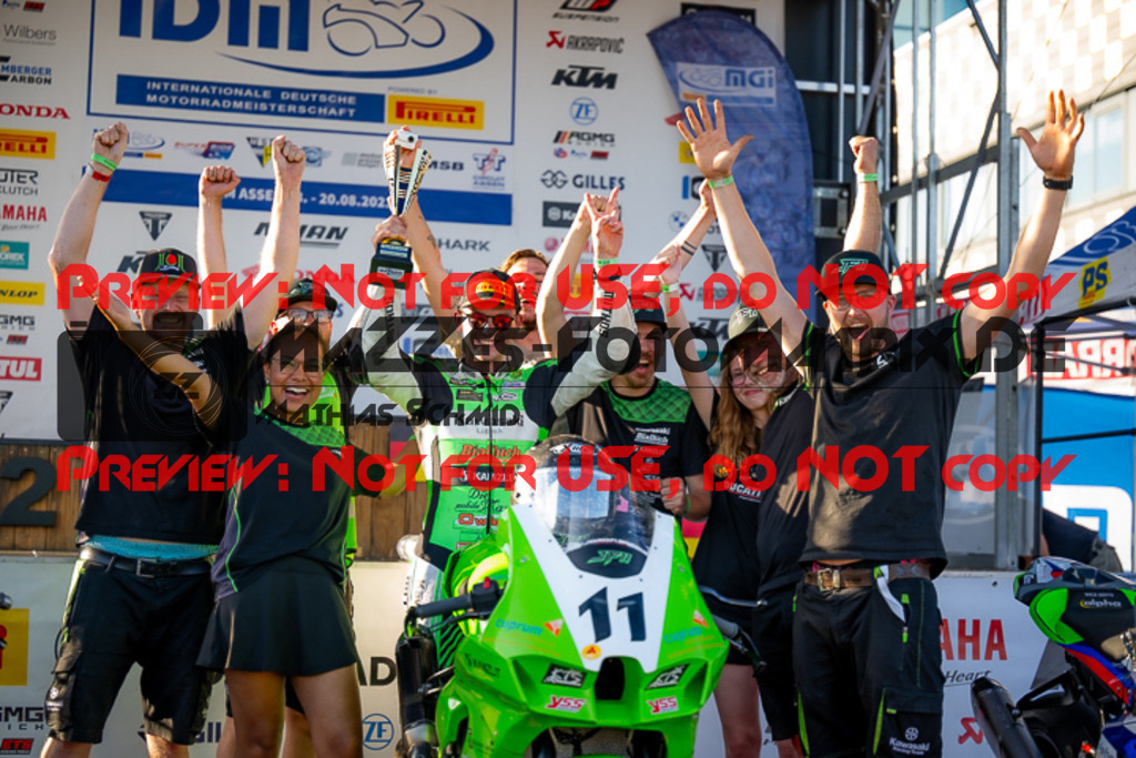 MaZZes_Fotomatrix_20230820_6021986_7025 | PRO SUPERSTOCK