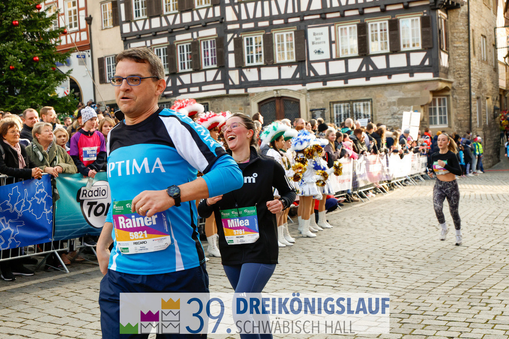 39. 3Koenigslauf 2025 | 20250106_3koenigslauf - Realisiert mit Pictrs.com