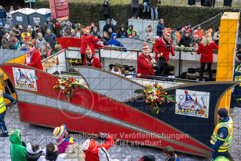 20260215_161548_3485 | #,67.Donzdorfer Fasnetsumzug, Kulturring Donzdorf, Kampagne 2026, 73072  Donzdorf, 15.02.2026 - 14:00 Uhr,Foto: PhotoPeet / Event- & Sportfotografie / Peter Harich