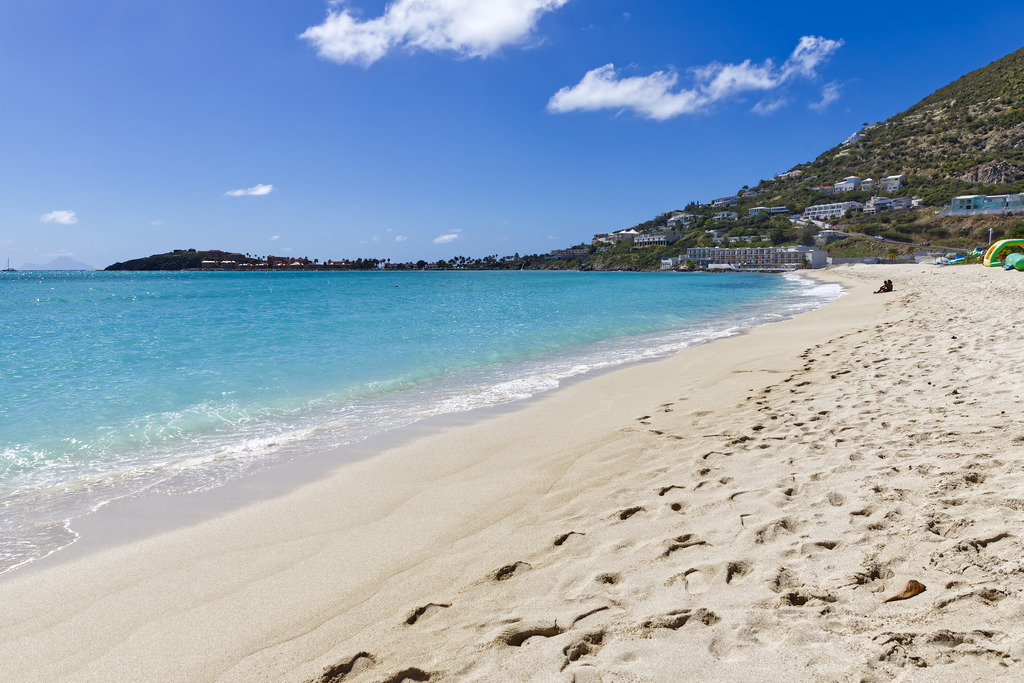 1H5A0478 | ansichtssache