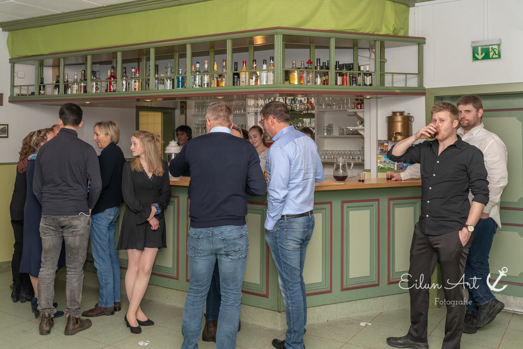 EAF_2799 | Eilun-Art-Fotografie Levke Martens, ihre Fotografin für Immobilien- und Landschaftsfotografie auf Föhr, Föhrer Motive als Poster, Leinwand, hinter Acrylglas oder stelle dir deinen eigenen Monatskalender zusammen, mit nur einem Klick