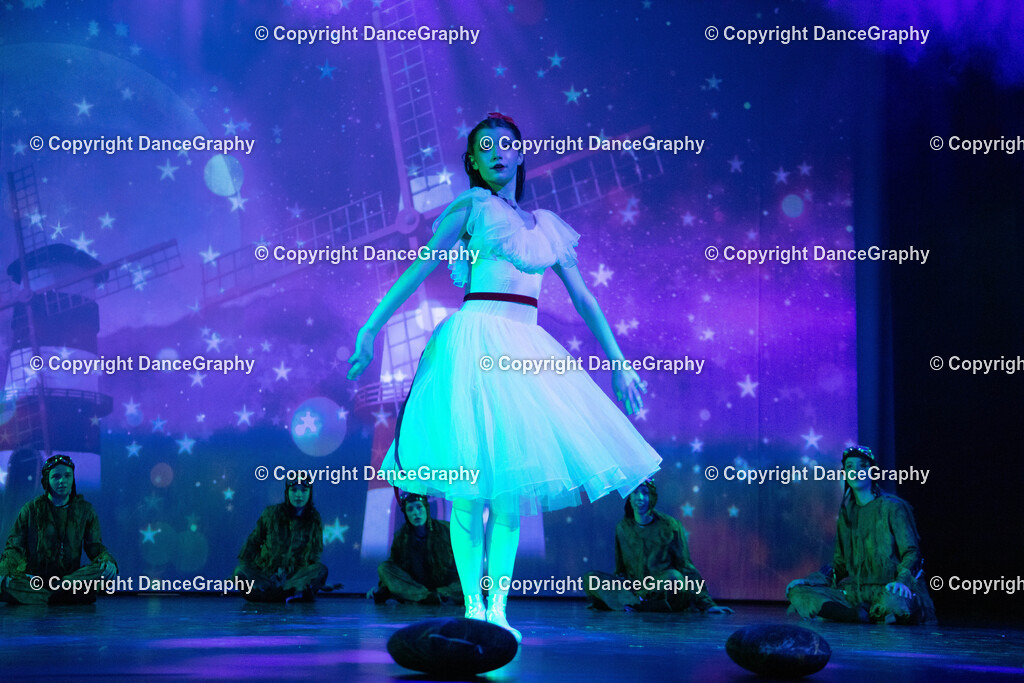 GPHY2924 | DanceGraphy - Realisiert mit Pictrs.com