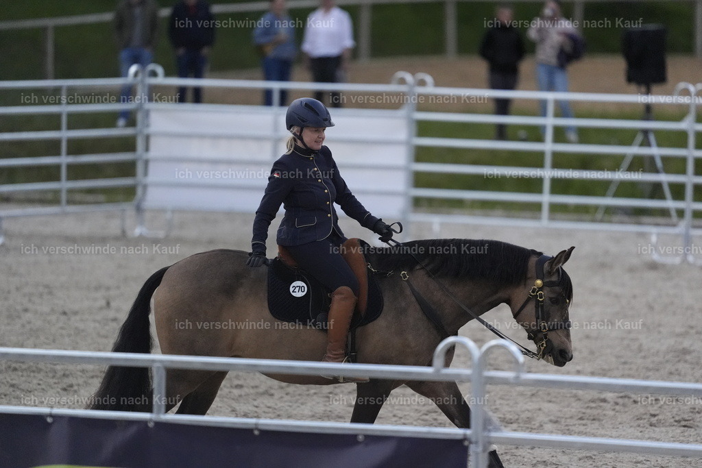 PI26_COW_Stoibphotography_DSC5549.JPG | working equitationturnier fotograf videograf stoibphotography marixx film working equitation deutschland reitsport turnierfotografie eventfotografie equestrian events