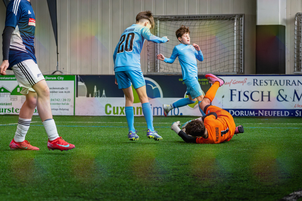 blr.pics-287 | Professionelle Fußball- und Sportfotografie. Spielbilder online ansehen und kaufen – Einzelbilder oder komplette Galerien in hoher Qualität. - Realisiert mit Pictrs.com