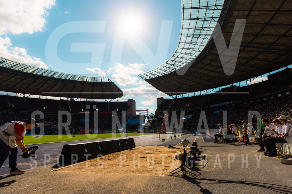 ISTAF_26-138 | Grünewald Sportsphotography