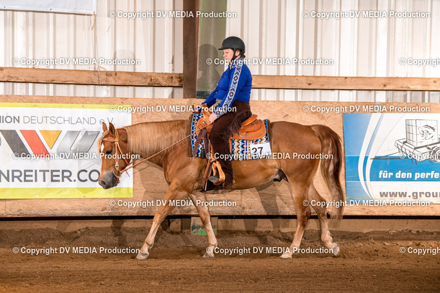 Balingen Tag 1-524 | dv-media-shop - Realized with Pictrs.com