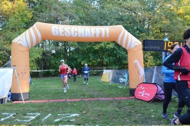 TTT_8710 | Foto | tollense-timing - Realisiert mit Pictrs.com