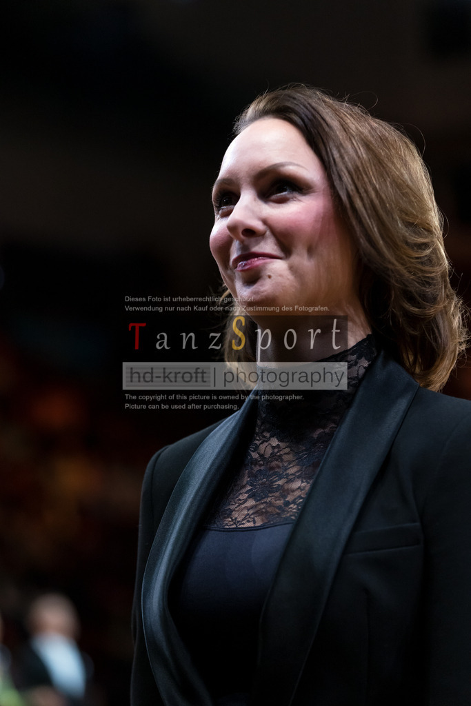20241109_DM-Formationen_Vorrunde_3159 | Tanzsportbilder, Standardtanz, Lateintanz, WDSF, DTV, LTVB, dancecomp, goc, hessen tanzt, blaues band der spree, walzer, tango, wiener walzer, slowfox, quickstepp, samba, rumba, cha-cha-cha, paso doble. jive, hd-kroft photography, turniertanzsport