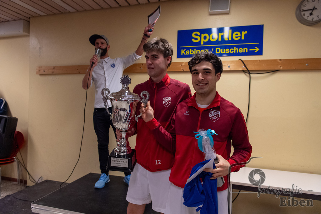 Ammerländer Hallenmeisterschaften | Ammerländer Hallenmeisterschaften am 13.01.2024; in Rastede (Sporthalle Feldbreite), Photo: Philip Eiben 2023 - Realisiert mit Pictrs.com