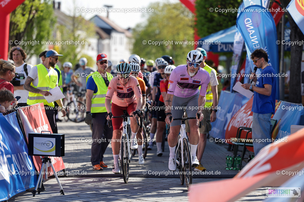 161_VJ__5705 | Neusiedlersee Radmarathon 2026@sportshot_your_pictrs #yourpictures#roadtowm2029 #nrm #neusiedlerseeradmarathon #neusiedlersee #neusiedlerseetourismus #burgenland #mörbisch #nrm26 #burgenlandtourismus #voglundco #poweredbyburgenlandtourismus #radsport #rad #marathon #ucigranfondo #visitburgenland #ucigranfondoworldseries