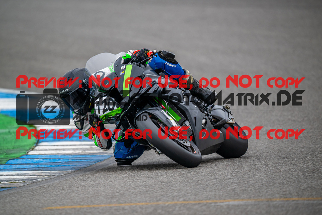 MaZZes_Fotomatrix_20240317_6007705_4212 | Fotograf Mathias Schmid
Sportfotograf,
Eventfotograf,
Hochzeitsfotograf,
Portraitfotograf