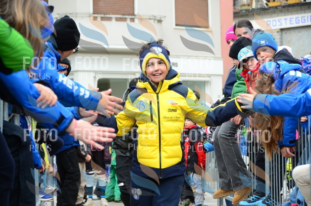 DSC_2807 | holidayphoto