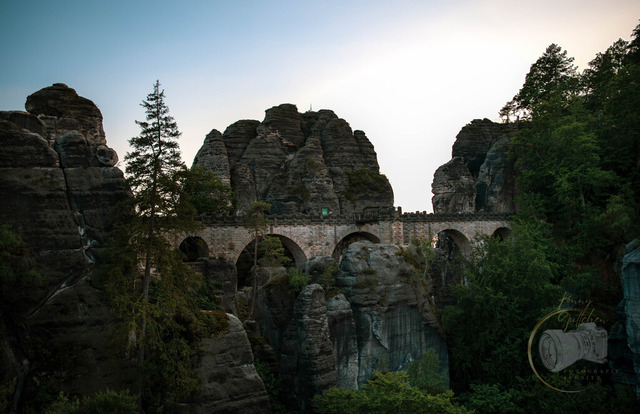 _DSC1200_01___29 | Shop für Prints Landschaftsfotografie Sächsische Schweiz Naturfotografie in Thüringen Fotos vom Findlingspark Nochten Kloster Sankt Marienstern Bilder Festung Königstein PanoramaRhododendronpark Kromlau FotogalerSchleswig-Holstein Küstenlandschaften