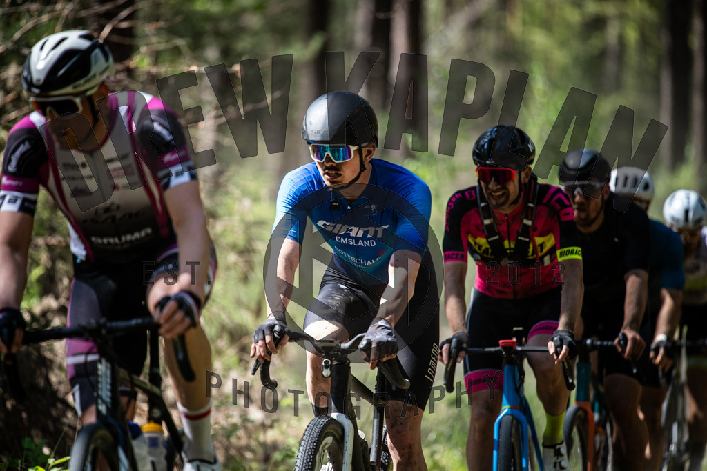 DKP-2271 | Drew Kaplan Photography