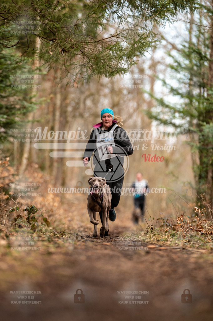 Reiat2023_SAM_CaniXRun_5km_W-49 | PayLife