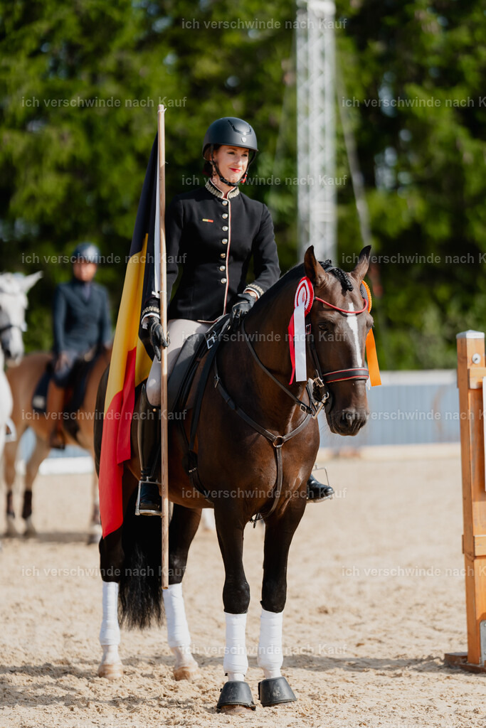 Virginie12FHC2025-01988 | working equitationturnier fotograf videograf stoibphotography marixx film working equitation deutschland reitsport turnierfotografie eventfotografie equestrian events