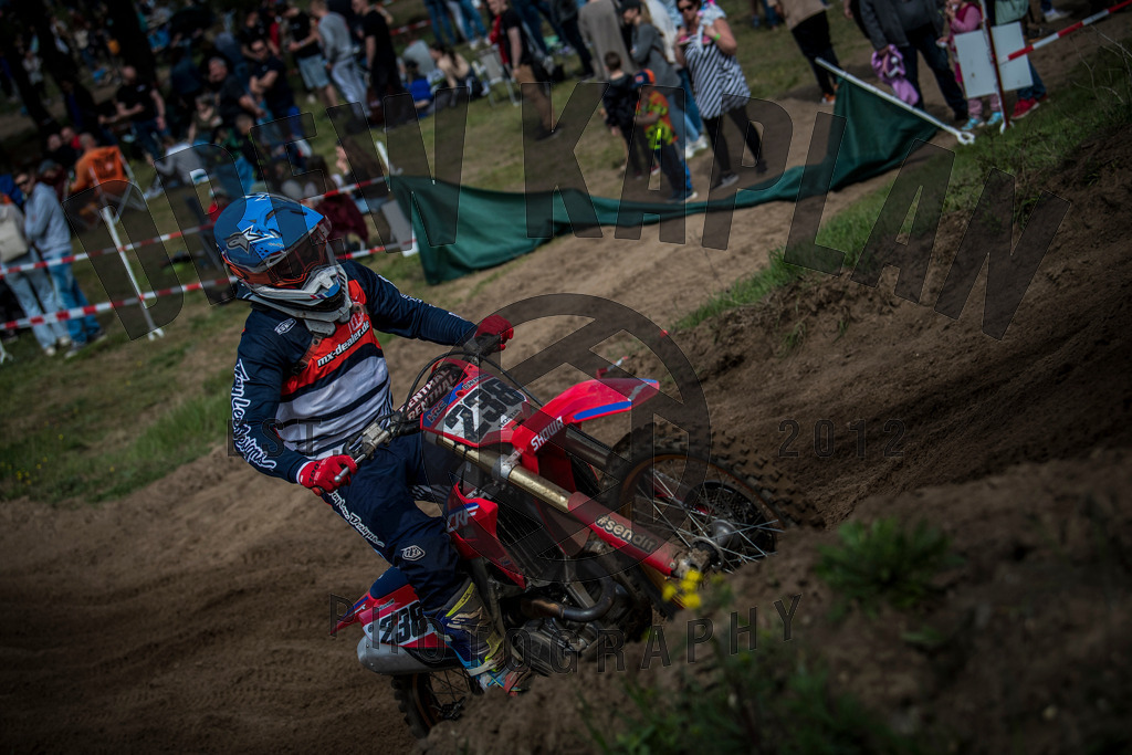 DKP-1886 | Drew Kaplan Photography