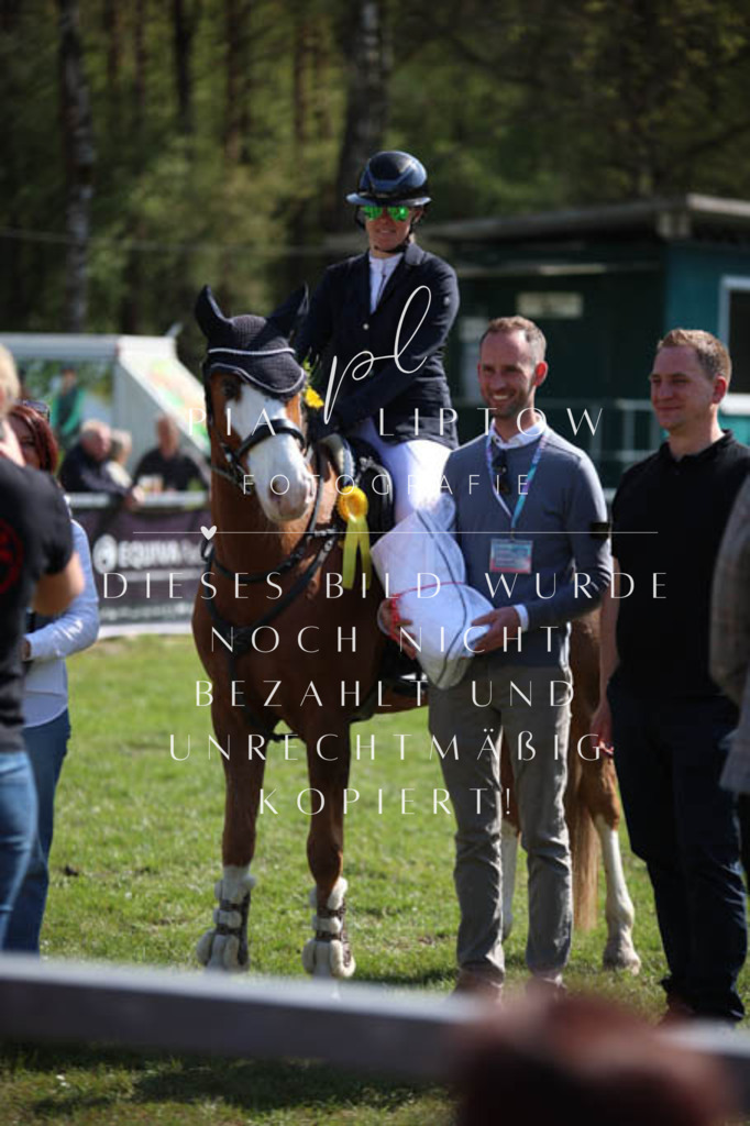 IMGT5708 | pl-fotografie