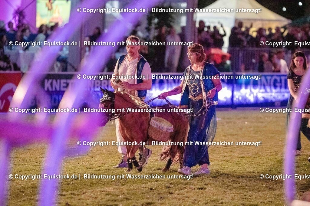 20250606_Lange-Pferdenacht_1409 | Foto: Thomas Hartig